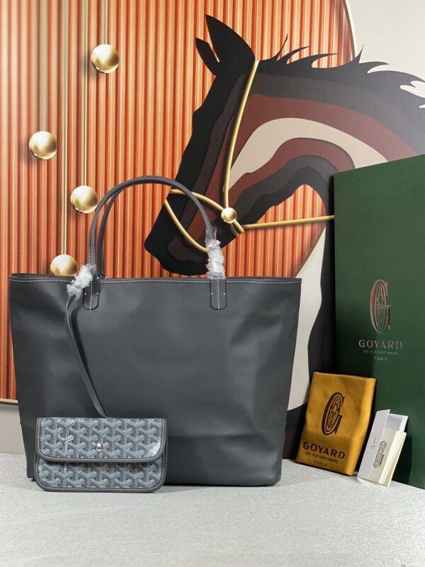 Goyard Anjou GM Bag