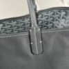 Goyard Anjou GM Bag