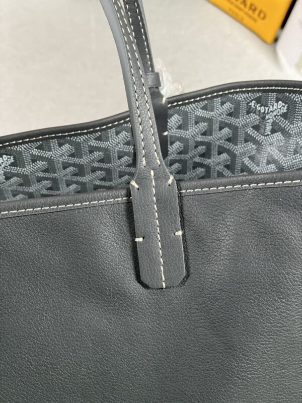 Goyard Anjou GM Bag