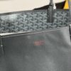 Goyard Anjou GM Bag