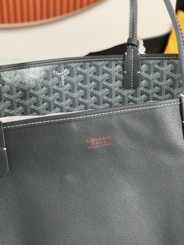 Goyard Anjou GM Bag