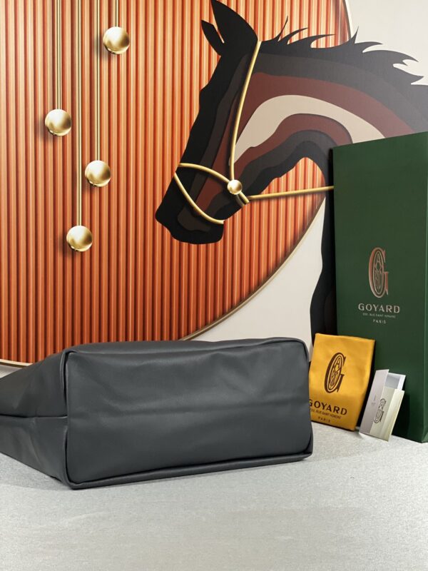 Goyard Anjou GM Bag