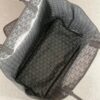 Goyard Anjou GM Bag