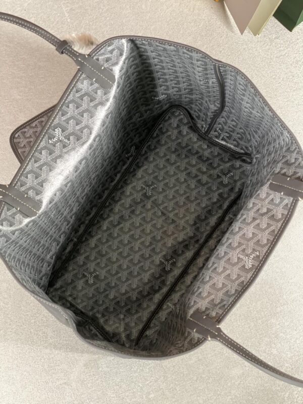 Goyard Anjou GM Bag