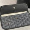Goyard Anjou GM Bag