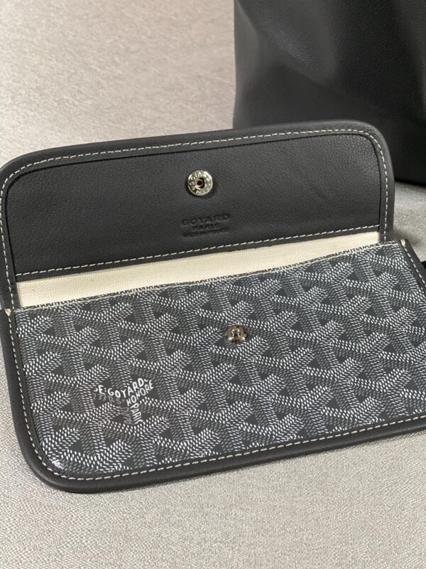 Goyard Anjou GM Bag