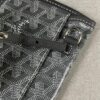 Goyard Anjou GM Bag