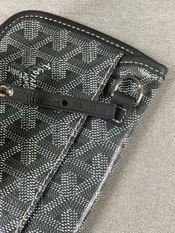 Goyard Anjou GM Bag