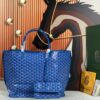 Goyard Anjou GM Bag