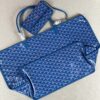 Goyard Anjou GM Bag