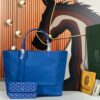 Goyard Anjou GM Bag