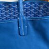 Goyard Anjou GM Bag