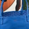 Goyard Anjou GM Bag