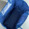 Goyard Anjou GM Bag