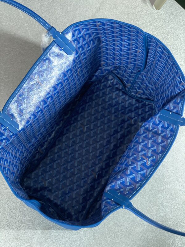 Goyard Anjou GM Bag