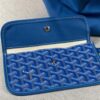 Goyard Anjou GM Bag