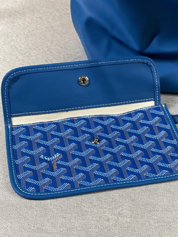 Goyard Anjou GM Bag