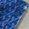 Goyard Anjou GM Bag
