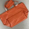 Goyard Anjou GM Bag