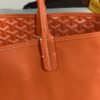 Goyard Anjou GM Bag