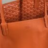 Goyard Anjou GM Bag