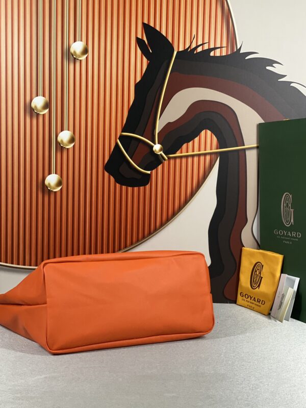 Goyard Anjou GM Bag