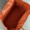 Goyard Anjou GM Bag