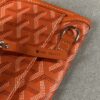 Goyard Anjou GM Bag