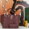 Goyard Anjou GM Bag