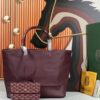 Goyard Anjou GM Bag