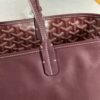 Goyard Anjou GM Bag
