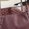 Goyard Anjou GM Bag