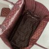 Goyard Anjou GM Bag