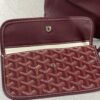 Goyard Anjou GM Bag
