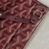 Goyard Anjou GM Bag