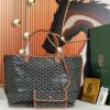 Goyard Anjou GM Bag
