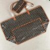 Goyard Anjou GM Bag