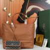 Goyard Anjou GM Bag