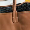 Goyard Anjou GM Bag