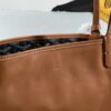 Goyard Anjou GM Bag