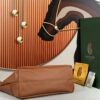 Goyard Anjou GM Bag
