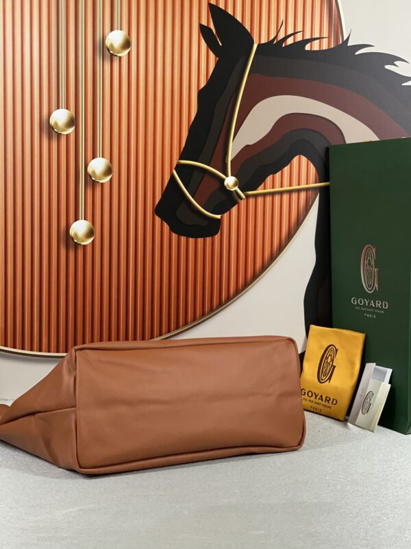 Goyard Anjou GM Bag