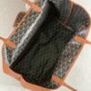 Goyard Anjou GM Bag