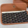 Goyard Anjou GM Bag