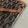 Goyard Anjou GM Bag