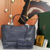 Goyard Anjou GM Bag