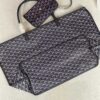 Goyard Anjou GM Bag