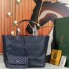 Goyard Anjou GM Bag