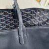 Goyard Anjou GM Bag