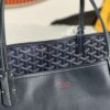 Goyard Anjou GM Bag